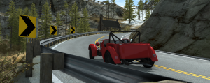 screenshot_2019-07-15_21-53-37.png