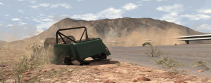 screenshot_2019-07-15_22-08-31.png