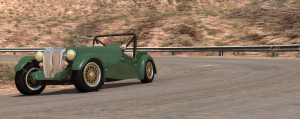 screenshot_2019-07-15_22-11-58.png