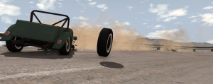 screenshot_2019-07-15_22-14-00.png