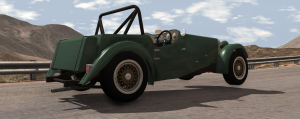 screenshot_2019-07-15_22-07-11.png