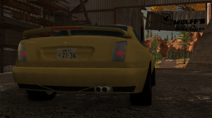 screenshot_2019-07-15_19-25-57.png