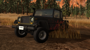 screenshot_2019-07-15_19-35-46.png