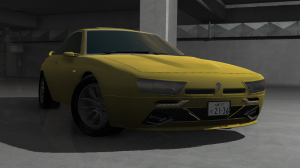 screenshot_2019-07-15_20-02-49.png