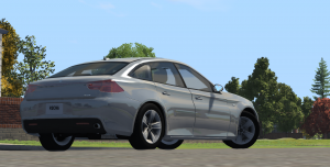 screenshot_2019-07-15_17-38-10.png