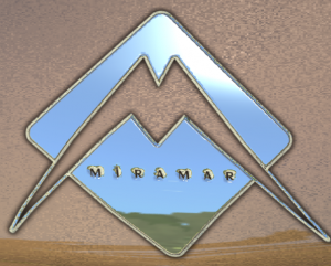 mirimarlogo.png