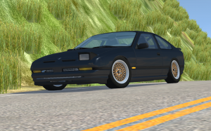 screenshot_2019-07-16_05-21-20.png