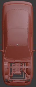SR200003.png