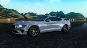 BeamNGdrivex642019-06-0116-18-28.png