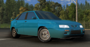 screenshot_2019-07-15_20-53-57.png