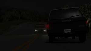 screenshot_2019-07-15_22-38-17.png