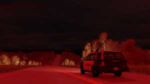 screenshot_2019-07-15_22-40-00.png