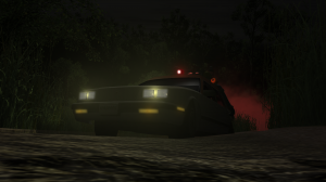 screenshot_2019-07-15_22-44-25.png