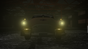 screenshot_2019-07-15_23-05-59.png