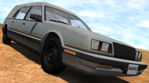 screenshot_2019-07-15_22-16-30.png