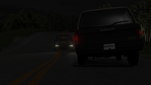 screenshot_2019-07-15_22-38-10.png