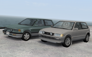 screenshot_2018-11-16_19-46-24.png