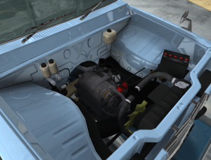 BeamNGdrive-016038498-RELEASE-x6416_07_201913_34_56.png