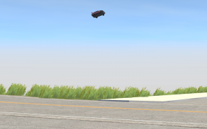 screenshot_2019-07-16_18-26-47.png