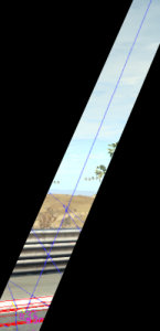 upload_2019-7-16_12-18-39.png