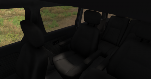 screenshot_2019-07-16_20-58-47.png