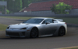 screenshot_2019-07-16_20-09-56.png