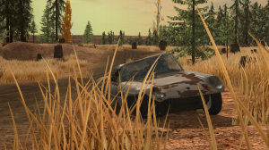 Screenshot30.png