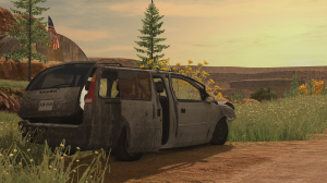 Screenshot31.png