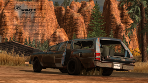 Screenshot32.png