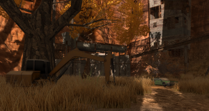 screenshot_2019-07-16_17-01-29.png
