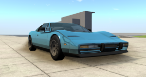 screenshot_2019-07-16_15-22-53.png