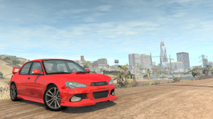 screenshot_2019-07-16_20-41-21.png