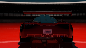 2019-07-172.png