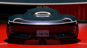 2019-07-174.png