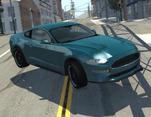 screenshot_2019-07-17_12-28-21.jpg
