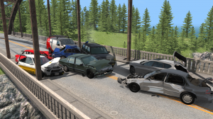 screenshot_2019-07-16_20-29-47.png