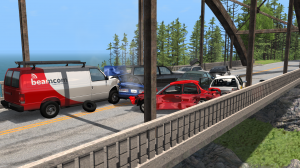 screenshot_2019-07-16_20-30-01.png