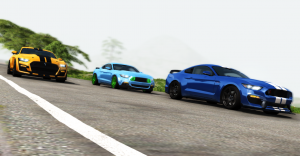 screenshot_2019-07-17_16-14-03.png