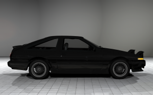 screenshot_2019-07-14_09-03-52.png