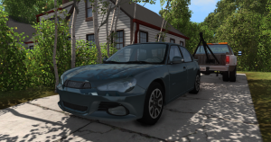 screenshot_2019-07-17_14-50-02.png