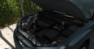 screenshot_2019-07-17_14-51-23.png