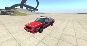 screenshot_2019-07-07_18-56-26.png