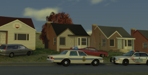 screenshot_2019-07-17_14-06-57.png