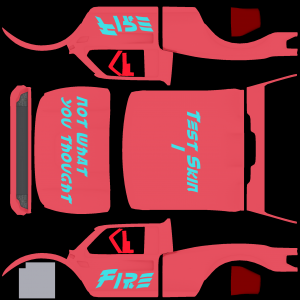 skin_fire.png