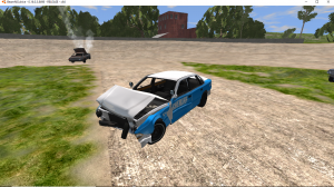 upload_2019-7-17_14-22-56.png