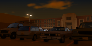 screenshot_2019-07-17_16-06-16.png