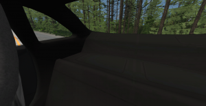 screenshot_2019-07-17_14-09-59.png