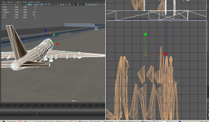 Meet_the_5000_draw_call_plane.png