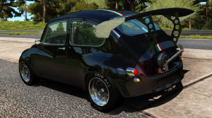 screenshot_2019-07-18_15-39-38.png