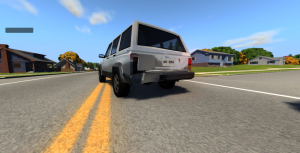 screenshot_2019-07-17_23-14-07.png